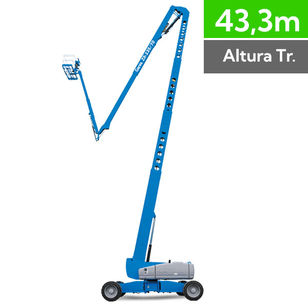 Elevadores Principal